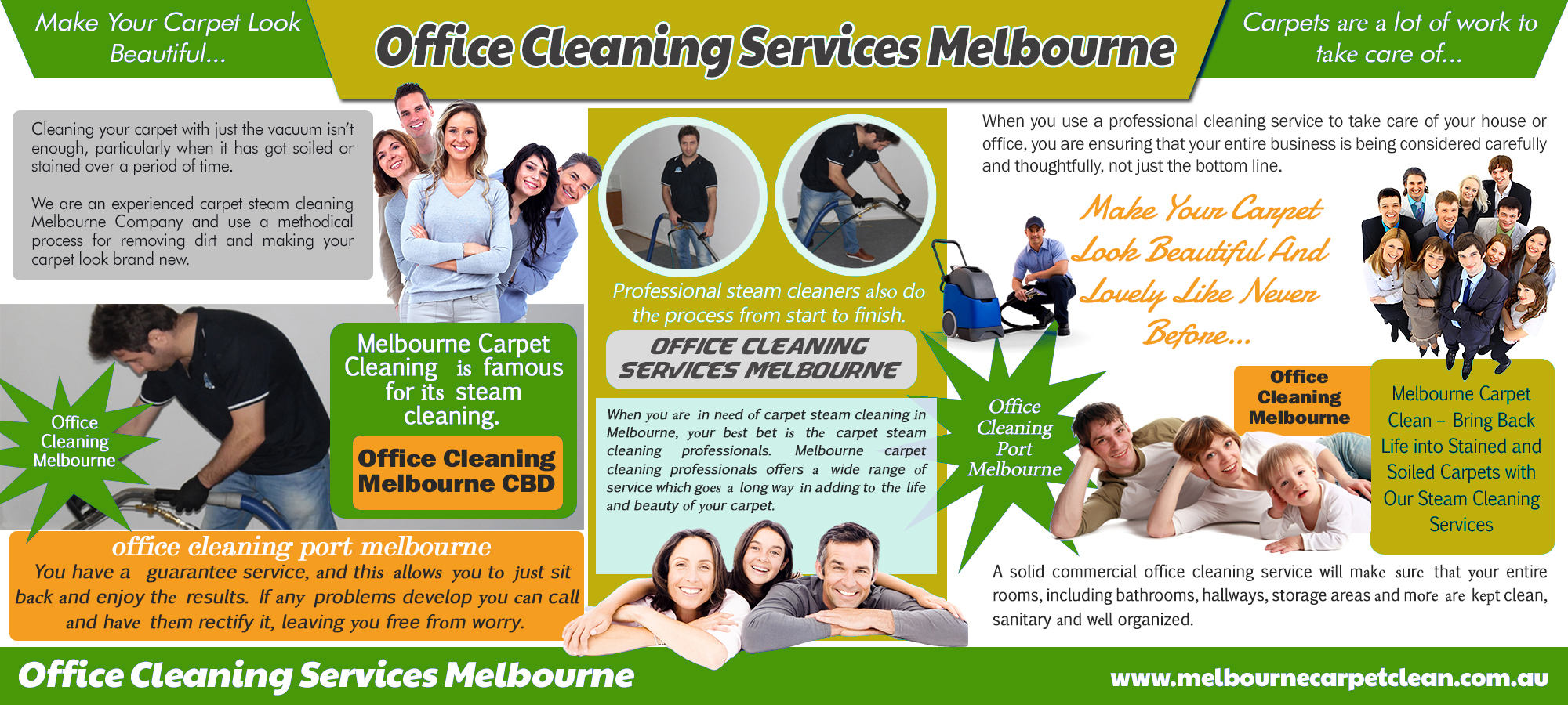 hourly-rate-for-house-cleaning-in-australia-melbourne-carpet-clean