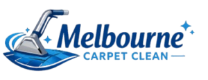 melbourne carpet clean